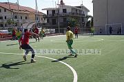 Futsal-Melito-Sala-Consilina -2-1-127